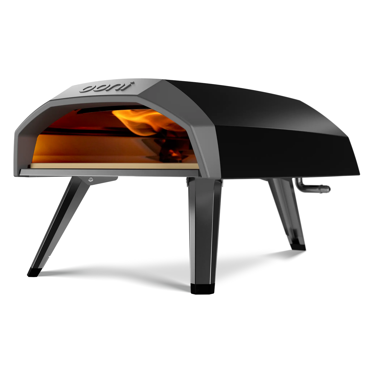 Forno per pizza a gas Ooni Koda 12 - 1a generazione