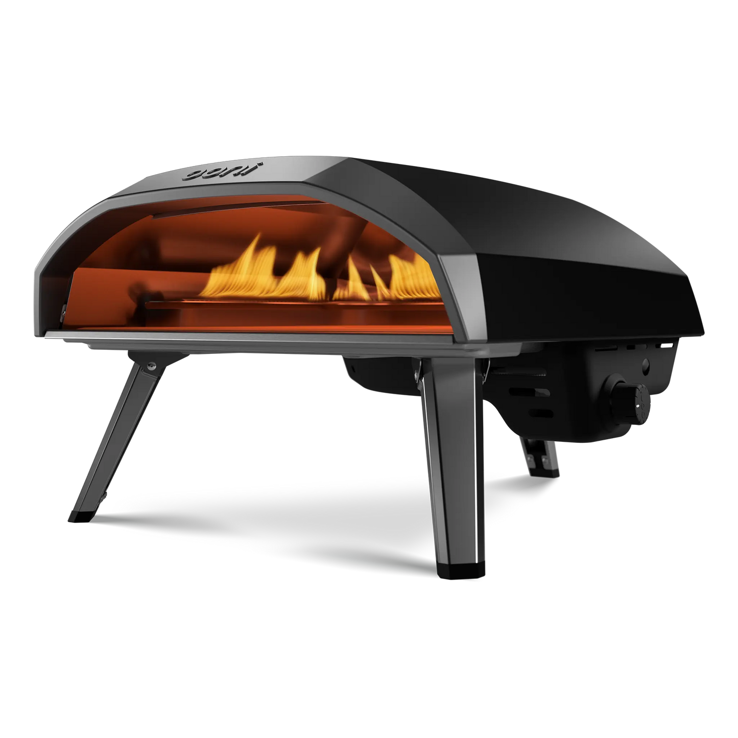 Forno per pizza a gas Ooni Koda 16 - 1a generazione