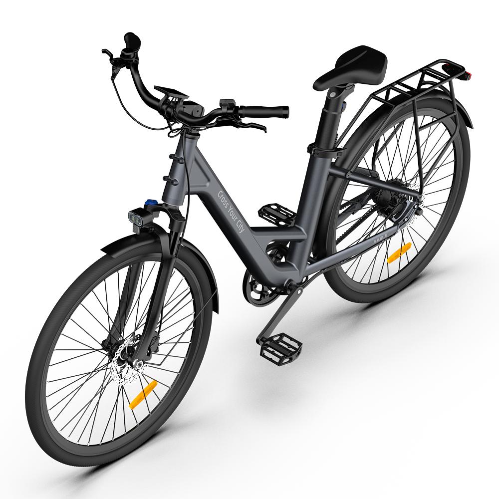 ADO Air 28 All-Rounder City Electric Bike