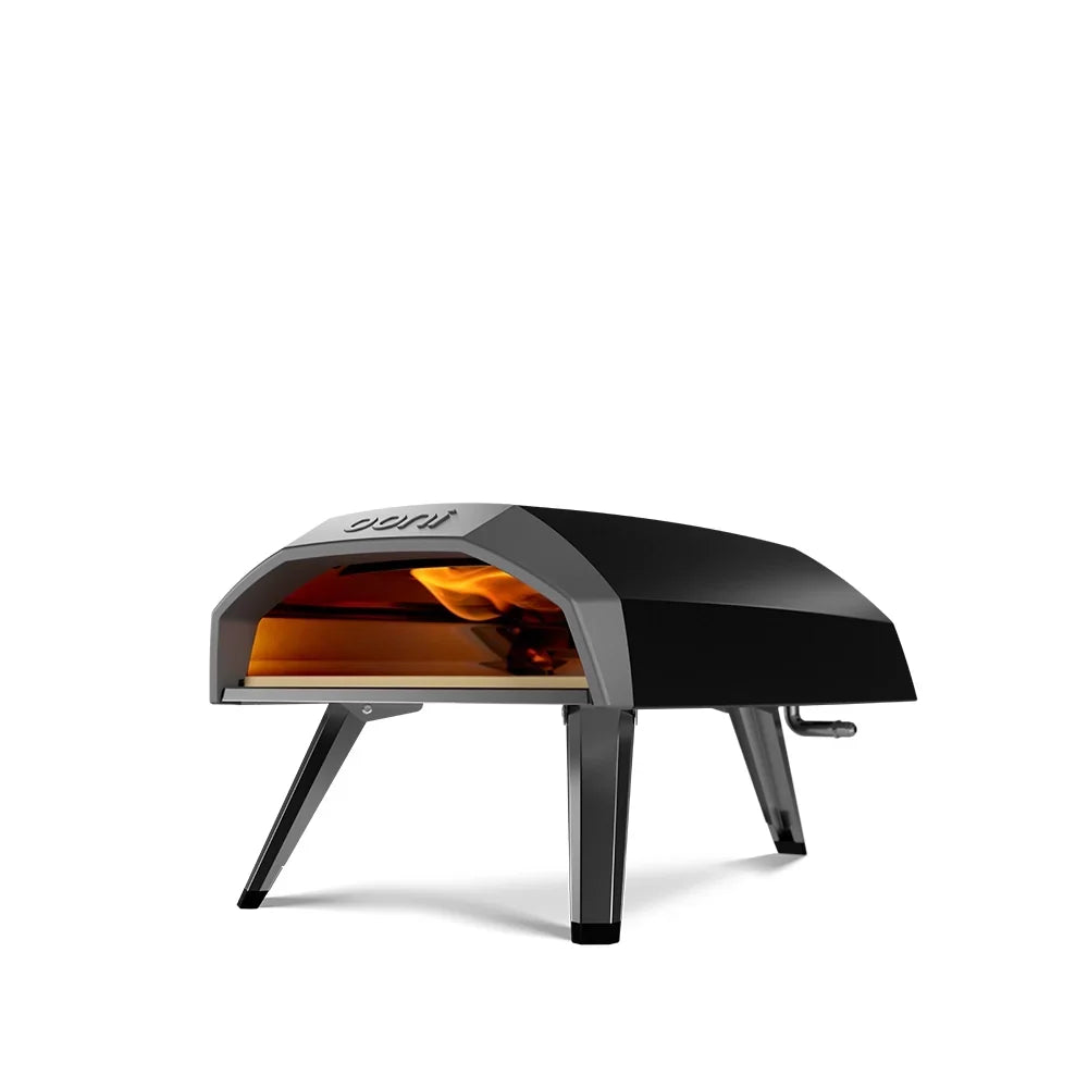 Forno per pizza a gas Ooni Koda 12 - 1a generazione
