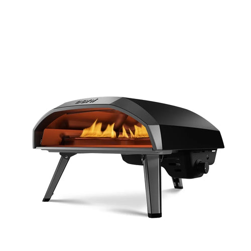 Forno per pizza a gas Ooni Koda 16 - 1a generazione