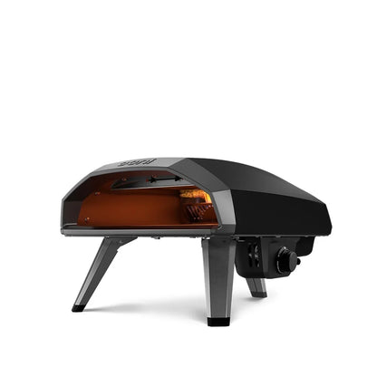 Forno per pizza a gas Ooni Koda 2
