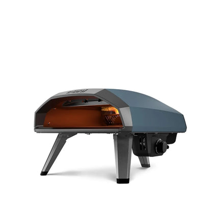 Forno per pizza a gas Ooni Koda 2