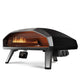 Forno per pizza a gas Ooni Koda 2 Max - 2a generazione