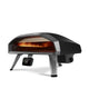 Forno per pizza a gas Ooni Koda 2 Pro - 2a generazione