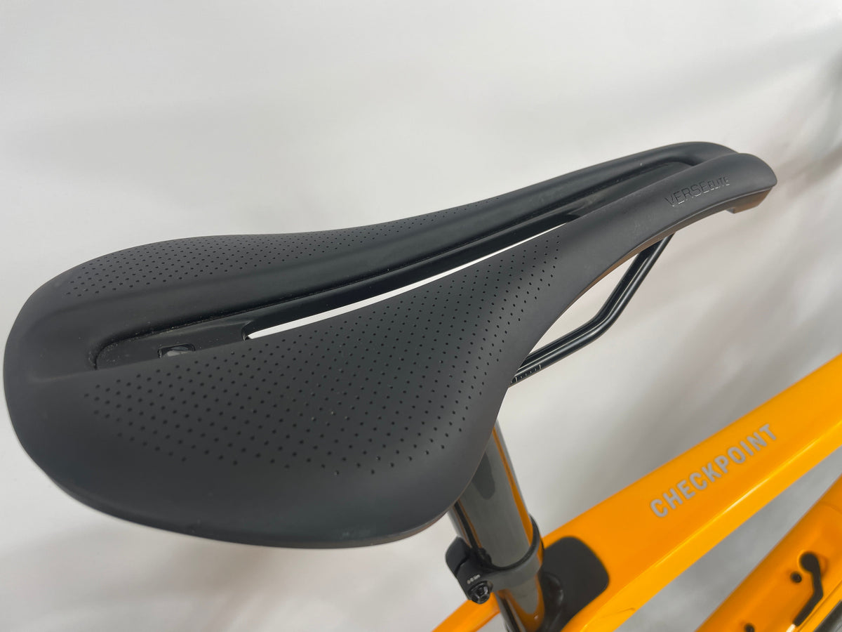 Trek Checkpoint SLR 6 AXS 2024 Gravel Bike