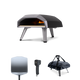 Ooni Koda 12 Essentials Bundle