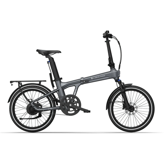 ADO Air 20 Ultra 2026 Folding E-bike