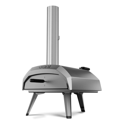 Forno per pizza multi-combustibile Ooni Karu 12 - 1a generazione