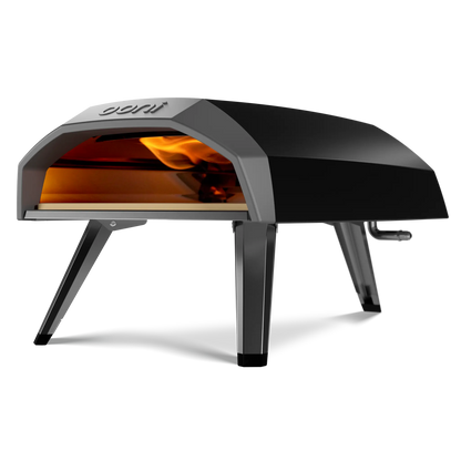 Forno per pizza a gas Ooni Koda 12 - 1a generazione