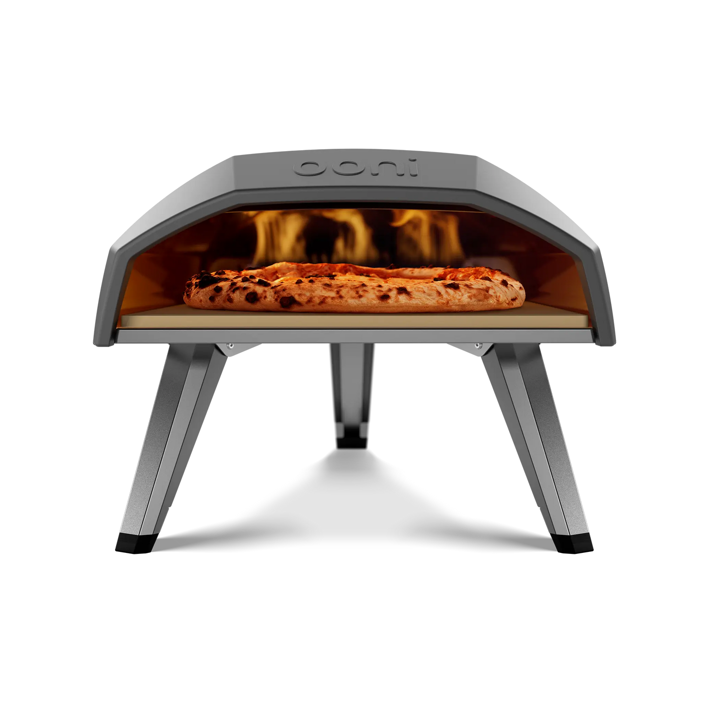 Forno per pizza a gas Ooni Koda 12 - 1a generazione