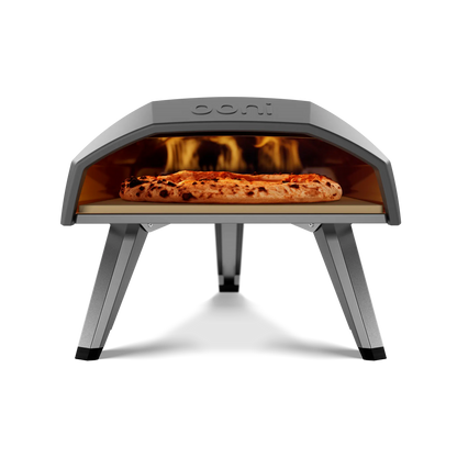 Forno per pizza a gas Ooni Koda 12 - 1a generazione