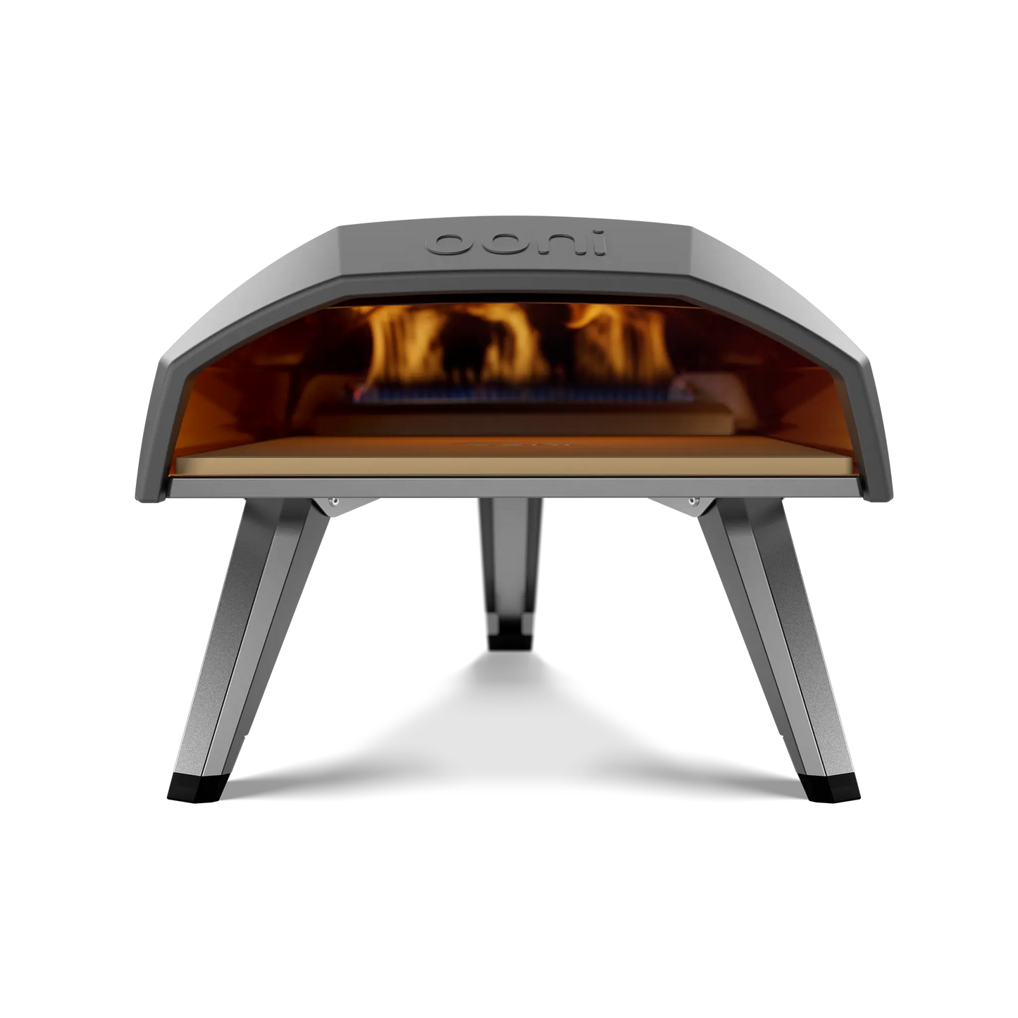 Forno per pizza a gas Ooni Koda 12 - 1a generazione
