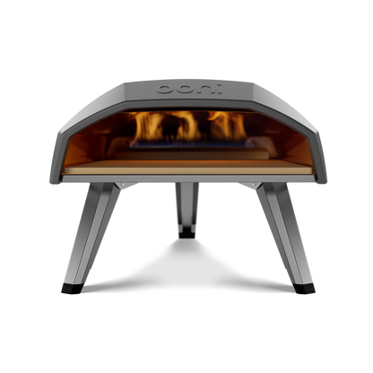 Forno per pizza a gas Ooni Koda 12 - 1a generazione