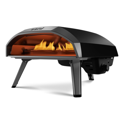 Forno per pizza a gas Ooni Koda 16 - 1a generazione