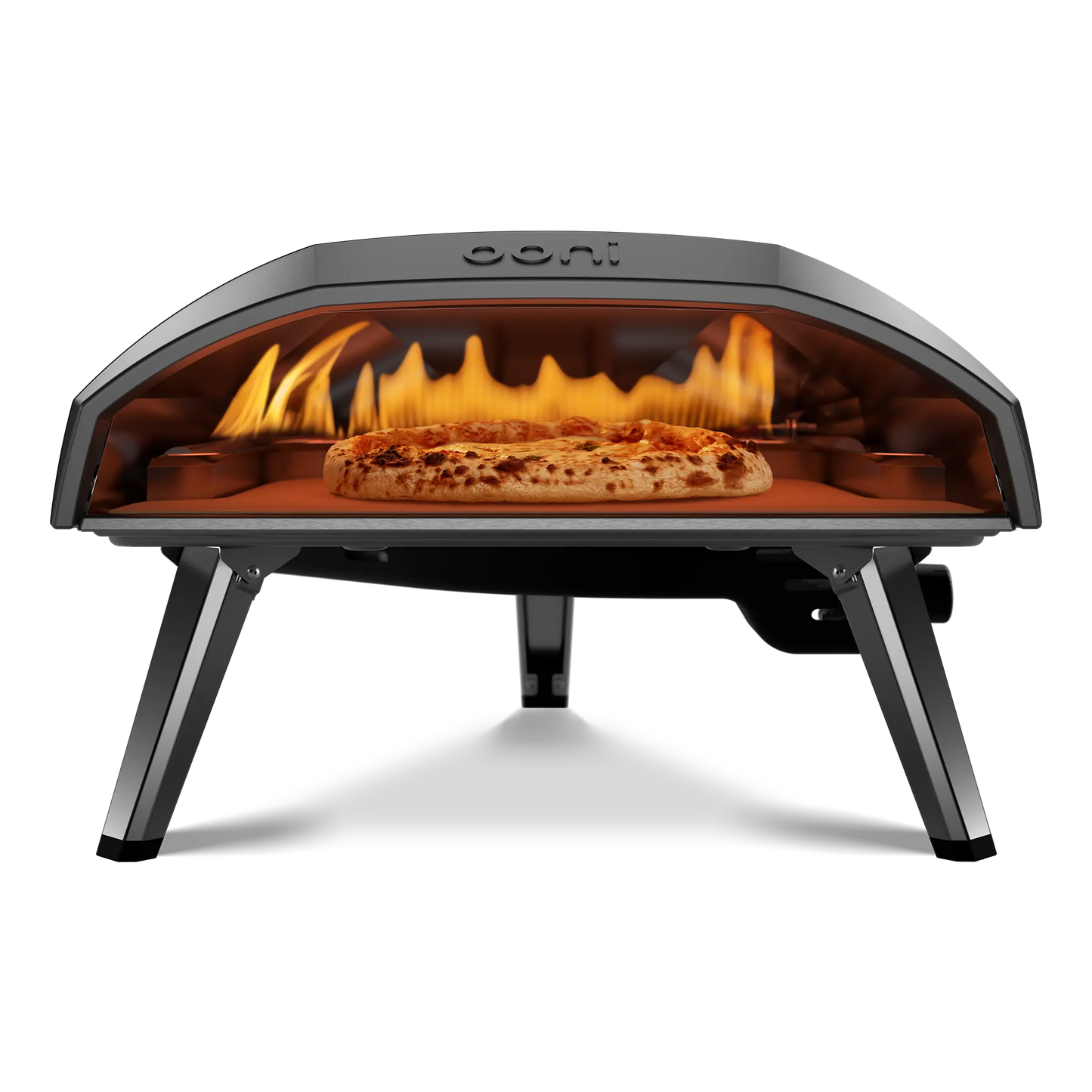 Forno per pizza a gas Ooni Koda 16 - 1a generazione