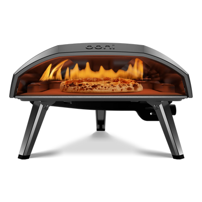 Forno per pizza a gas Ooni Koda 16 - 1a generazione