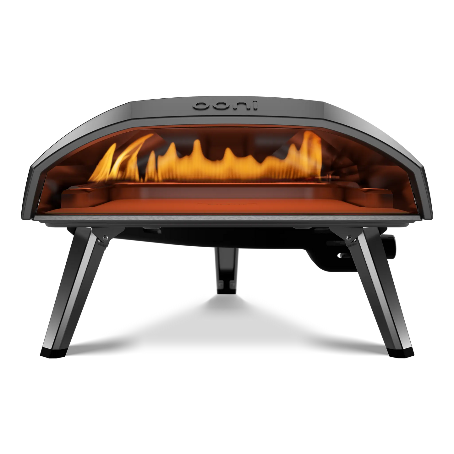 Forno per pizza a gas Ooni Koda 16 - 1a generazione