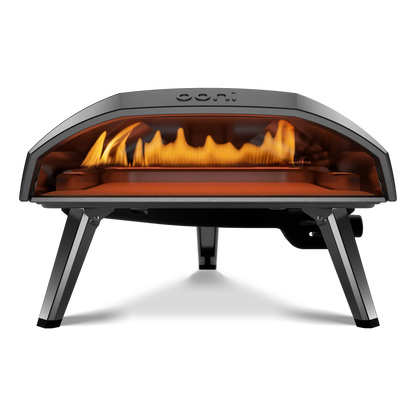 Forno per pizza a gas Ooni Koda 16 - 1a generazione