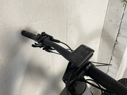 Scott Patron 910 2025 Electric Mountain Bike *Brand New*