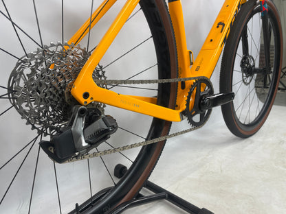Trek Checkpoint SLR 6 AXS 2024 Gravel Bike