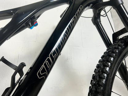 Specialized Turbo Levo SL Comp Carbon 2022 Electric Mountain Bike *Only 60 Miles Rode*