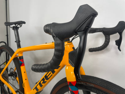 Trek Checkpoint SLR 6 AXS 2024 Gravel Bike