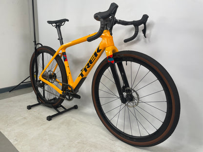 Trek Checkpoint SLR 6 AXS 2024 Gravel Bike