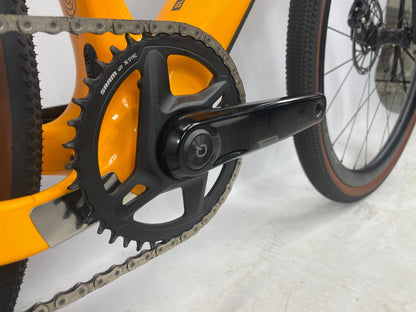 Trek Checkpoint SLR 6 AXS 2024 Gravel Bike