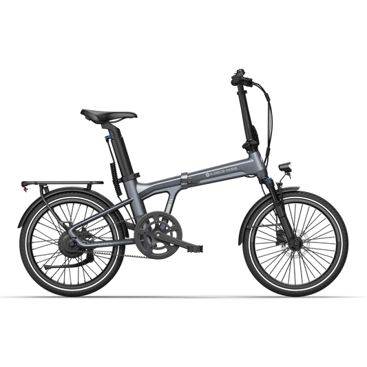 ADO Air 20 Pro Folding Electric Bike