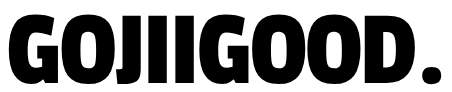 GOJIGOODS