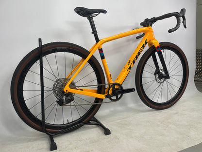 Trek Checkpoint SLR 6 AXS 2024 Gravel Bike