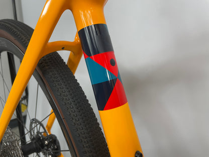 Trek Checkpoint SLR 6 AXS 2024 Gravel Bike