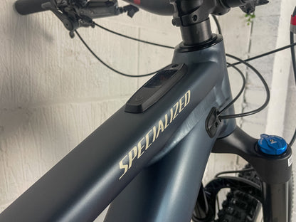 Specialized Turbo Levo SL Comp Alloy 2026 Electric Mountain Bike *Brand New*