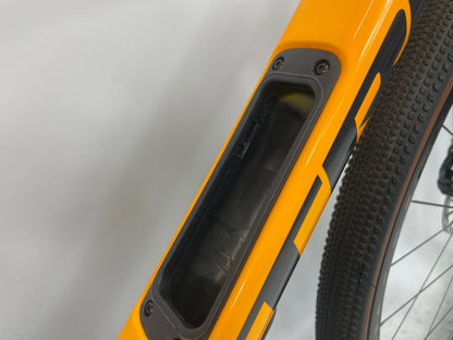 Trek Checkpoint SLR 6 AXS 2024 Gravel Bike