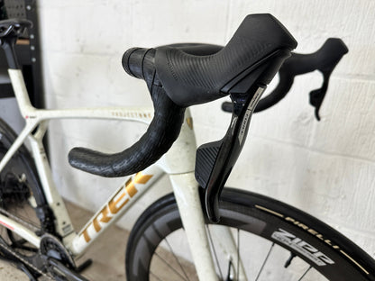 Trek Madone SLR 7 Gen 8 2026 AXS Carbon Road Bike
