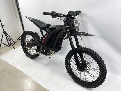 Surron Light Bee 2022