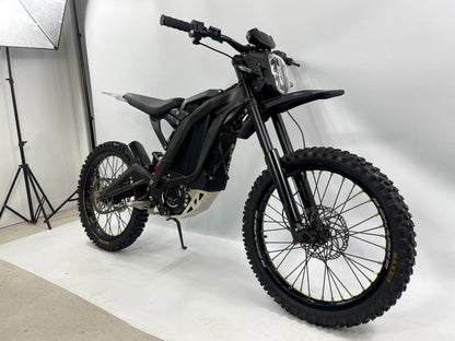 Surron Light Bee 2022