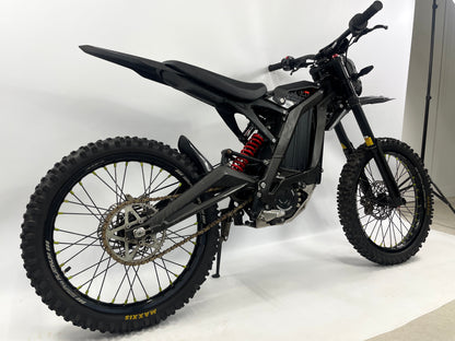 Surron Light Bee 2022