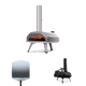 Ooni Karu 12 Essentials Bundle