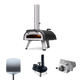 Ooni Karu 2 Essentials Bundle