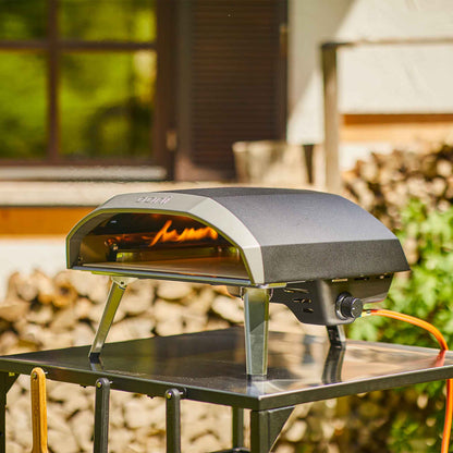 Forno per pizza a gas Ooni Koda 16 - 1a generazione