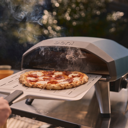Forno per pizza a gas Ooni Koda 2