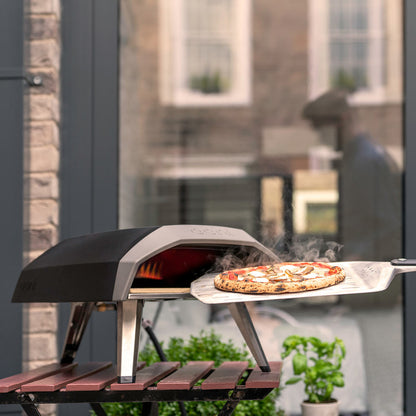 Forno per pizza a gas Ooni Koda 12 - 1a generazione