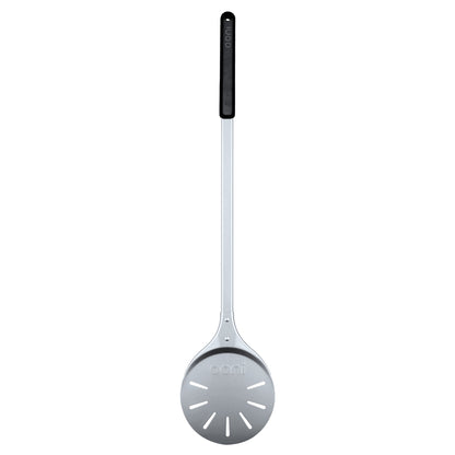 Ooni Pizza Peel Bundle