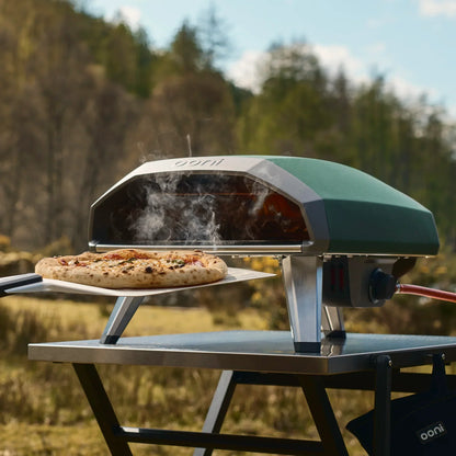 Forno per pizza a gas Ooni Koda 2