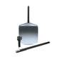 Ooni Essential Accessory Bundle