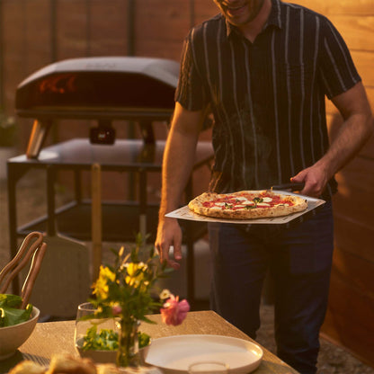 Forno per pizza a gas Ooni Koda 2 Max - 2a generazione