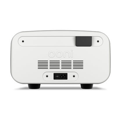 Forno per pizza elettrico Ooni Volt 2