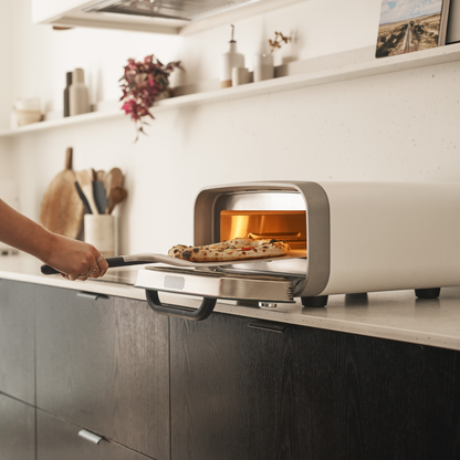 Forno per pizza elettrico Ooni Volt 2
